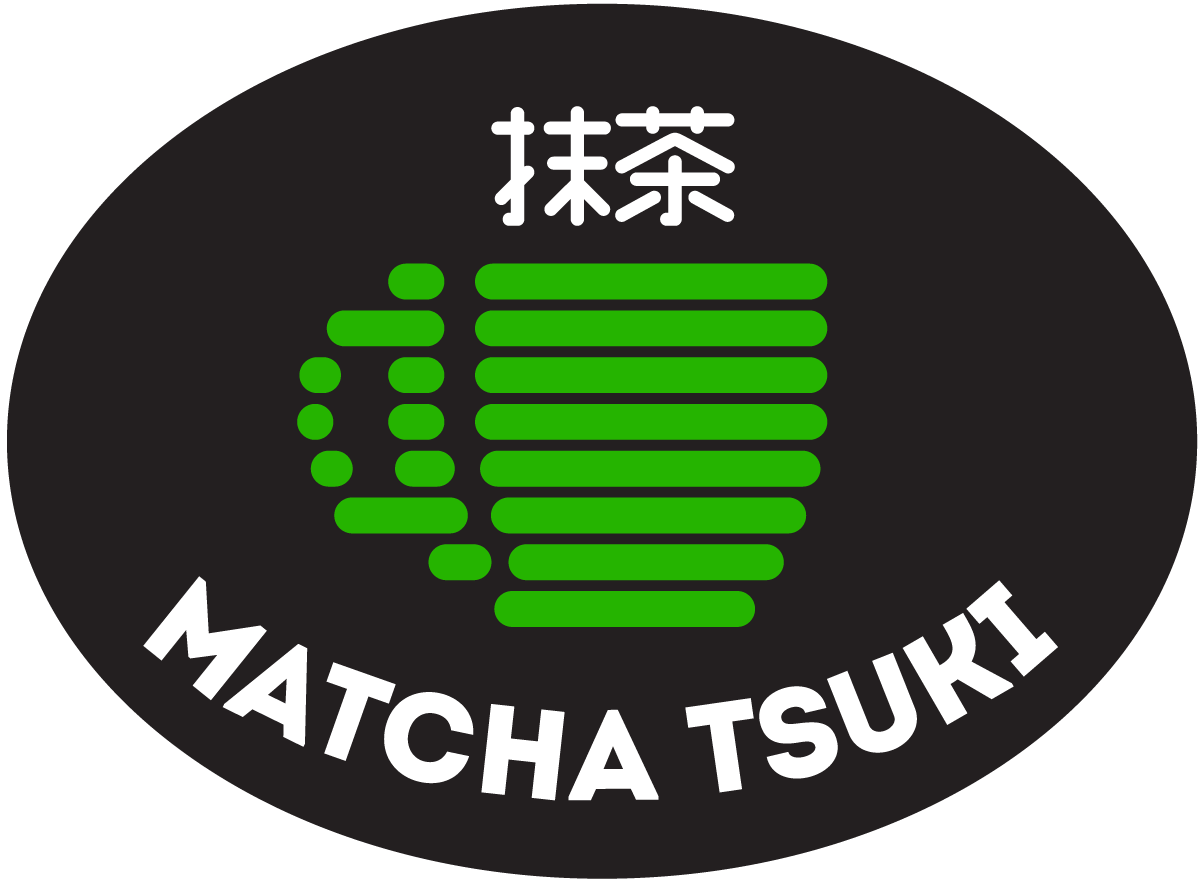 http://matchatsuki.com/